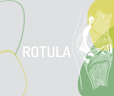 rotula instabile