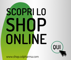 shop online noene