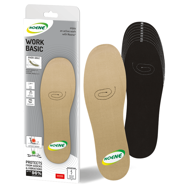 Suole per scarpe antinfortunistiche outlet