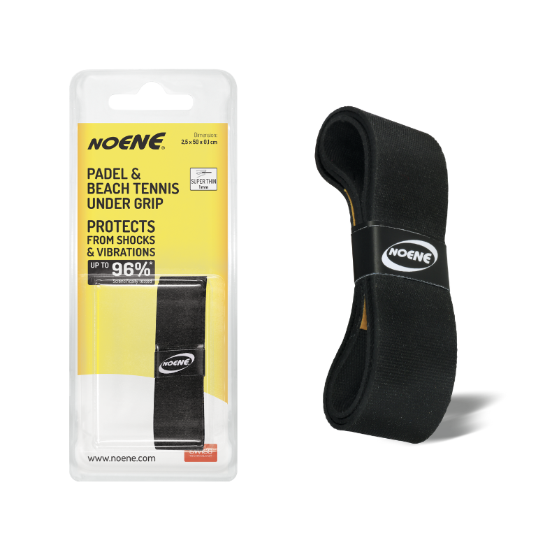 grip pack prodot