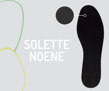 solette noene