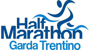 Garda Trentino Half Marathon