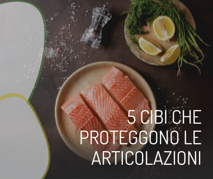 cibi-protezione-articolazioni