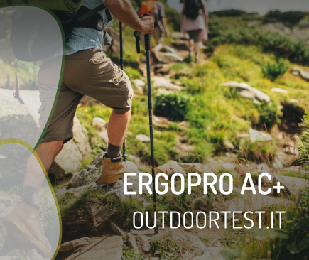 AC+ - outdoortest.it