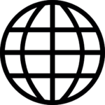 flag icon
