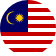 flag icon